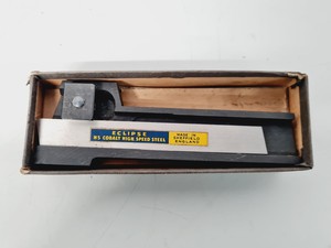 Thumbnail image of Harrison M300 Lathe
