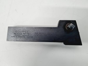 Thumbnail image of Harrison M300 Lathe