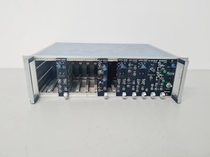 Thumbnail image of Digitimer Neurolog System NL900 w/7 Modules Lab