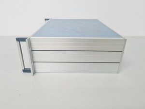 Thumbnail image of Digitimer Neurolog System NL900 w/7 Modules Lab