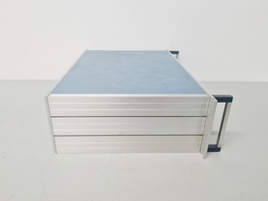 Thumbnail image of Digitimer Neurolog System NL900 w/7 Modules Lab