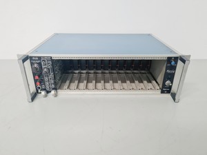 Thumbnail image of Digitimer Neurolog System NL900 w/2 Modules Lab