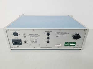 Thumbnail image of Digitimer Neurolog System NL900 w/4 Modules Lab
