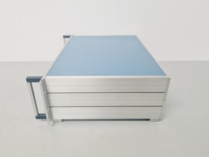 Thumbnail image of Digitimer Neurolog System NL900 w/4 Modules Lab
