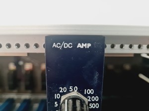 Thumbnail image of Digitimer Neurolog System NL900 w/4 Modules Lab