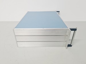 Thumbnail image of Digitimer Neurolog System NL900 w/ 7 Modules