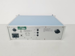 Thumbnail image of Digitimer Neurolog System NL900 w/ 7 Modules