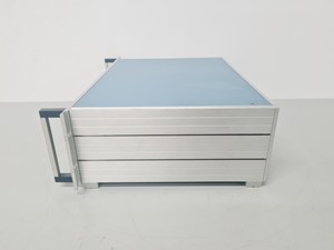 Thumbnail image of Digitimer Neurolog System NL900A w/5 Modules Lab