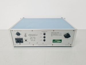 Thumbnail image of Digitimer Neurolog System NL900A w/5 Modules Lab