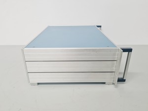 Thumbnail image of Digitimer Neurolog System NL900A w/5 Modules Lab
