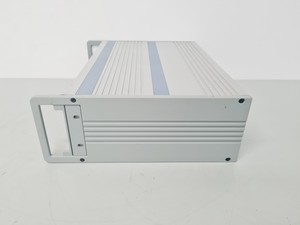 Thumbnail image of Digitimer Neurolog System NL900C w/10 Modules Lab