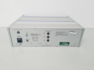 Thumbnail image of Digitimer Neurolog System NL900C w/10 Modules Lab