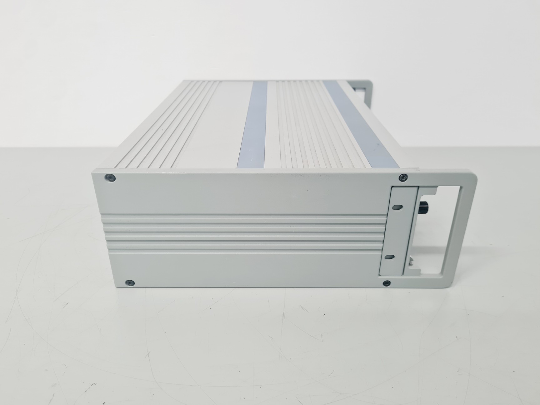 Image of Digitimer Neurolog System NL900C w/10 Modules Lab