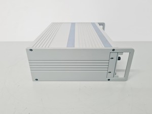 Thumbnail image of Digitimer Neurolog System NL900C w/10 Modules Lab