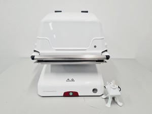 Thumbnail image of GE Xuri Cell Expansion System W25 with W25 Pump & W25 CBCU