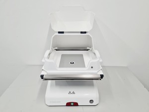 Thumbnail image of GE Xuri Cell Expansion System W25 with W25 Pump & W25 CBCU