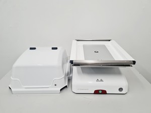 Thumbnail image of GE Xuri Cell Expansion System W25 with W25 Pump & W25 CBCU