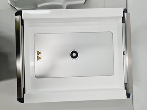 Thumbnail image of GE Xuri Cell Expansion System W25 with W25 Pump & W25 CBCU