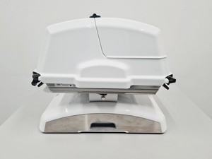 Thumbnail image of GE Xuri Cell Expansion System W25 with W25 Pump & W25 CBCU