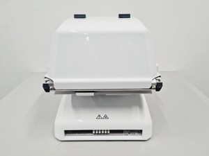 Thumbnail image of GE Xuri Cell Expansion System W25 with W25 Pump & W25 CBCU