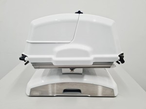 Thumbnail image of GE Xuri Cell Expansion System W25 with W25 Pump & W25 CBCU