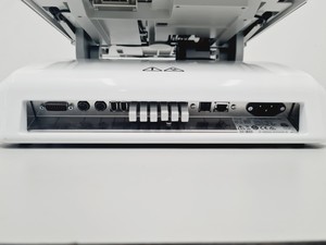 Thumbnail image of GE Xuri Cell Expansion System W25 with W25 Pump & W25 CBCU