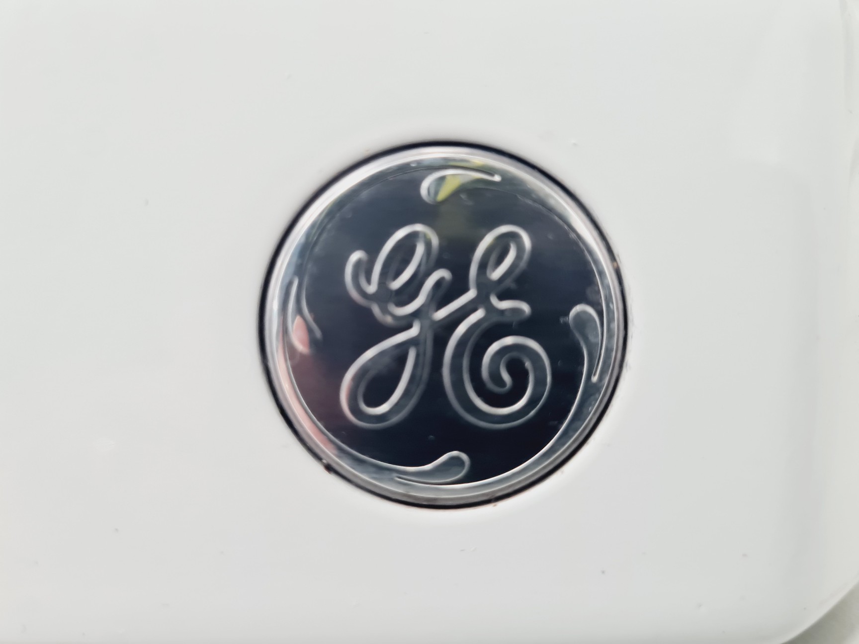 Image of GE Xuri Cell Expansion System W25 with W25 Pump & W25 CBCU