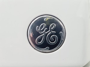 Thumbnail image of GE Xuri Cell Expansion System W25 with W25 Pump & W25 CBCU