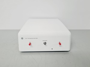 Thumbnail image of GE Xuri Cell Expansion System W25 with W25 Pump & W25 CBCU