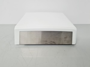 Thumbnail image of GE Xuri Cell Expansion System W25 with W25 Pump & W25 CBCU