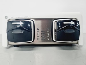 Thumbnail image of GE Xuri Cell Expansion System W25 with W25 Pump & W25 CBCU