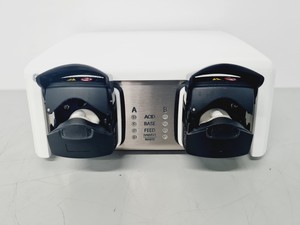 Thumbnail image of GE Xuri Cell Expansion System W25 with W25 Pump & W25 CBCU