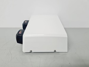 Thumbnail image of GE Xuri Cell Expansion System W25 with W25 Pump & W25 CBCU
