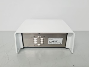 Thumbnail image of GE Xuri Cell Expansion System W25 with W25 Pump & W25 CBCU