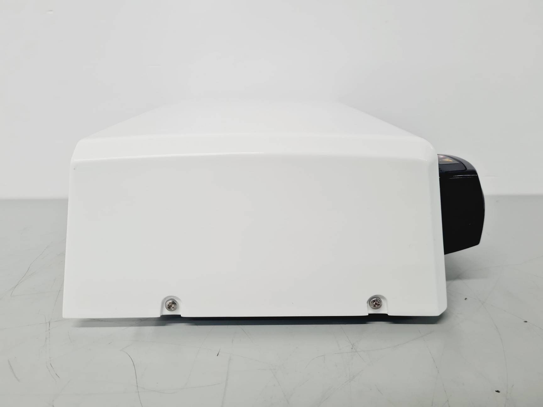 Image of GE Xuri Cell Expansion System W25 with W25 Pump & W25 CBCU