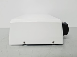 Thumbnail image of GE Xuri Cell Expansion System W25 with W25 Pump & W25 CBCU