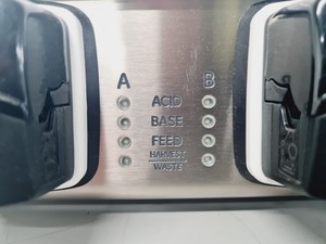 Thumbnail image of GE Xuri Cell Expansion System W25 with W25 Pump & W25 CBCU