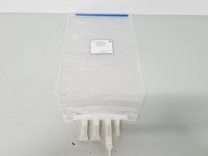 Thumbnail image of GE Xuri Cell Expansion System W25 with W25 Pump & W25 CBCU