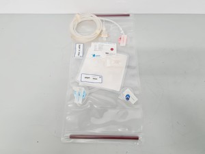 Thumbnail image of GE Xuri Cell Expansion System W25 with W25 Pump & W25 CBCU