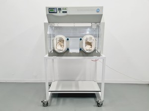 Thumbnail image of DW Scientific MACS-VA500 Microaerophilic Workstation
