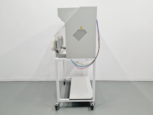 Thumbnail image of DW Scientific MACS-VA500 Microaerophilic Workstation