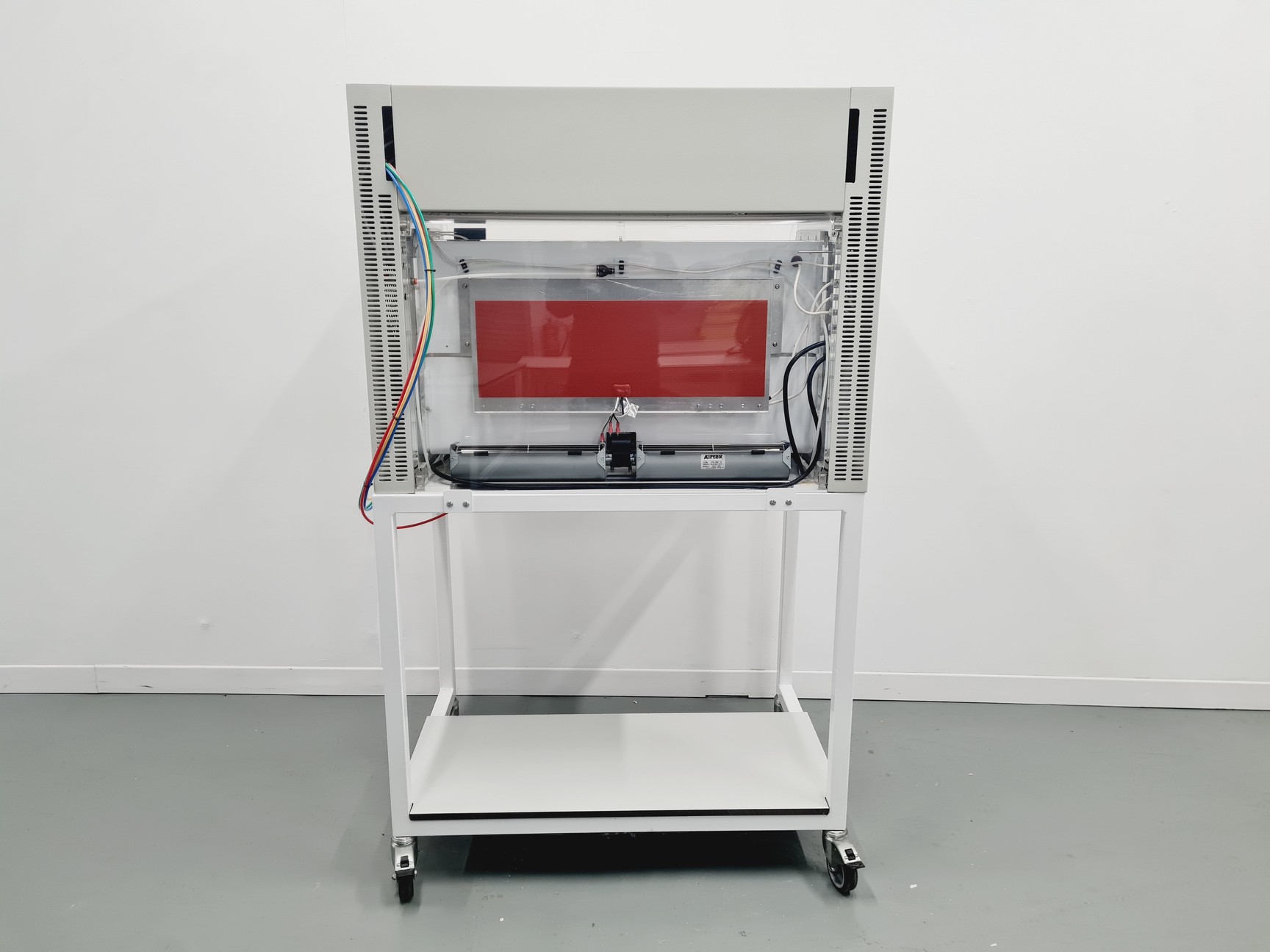 Image of DW Scientific MACS-VA500 Microaerophilic Workstation