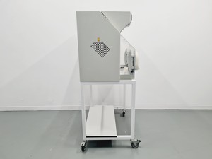 Thumbnail image of DW Scientific MACS-VA500 Microaerophilic Workstation