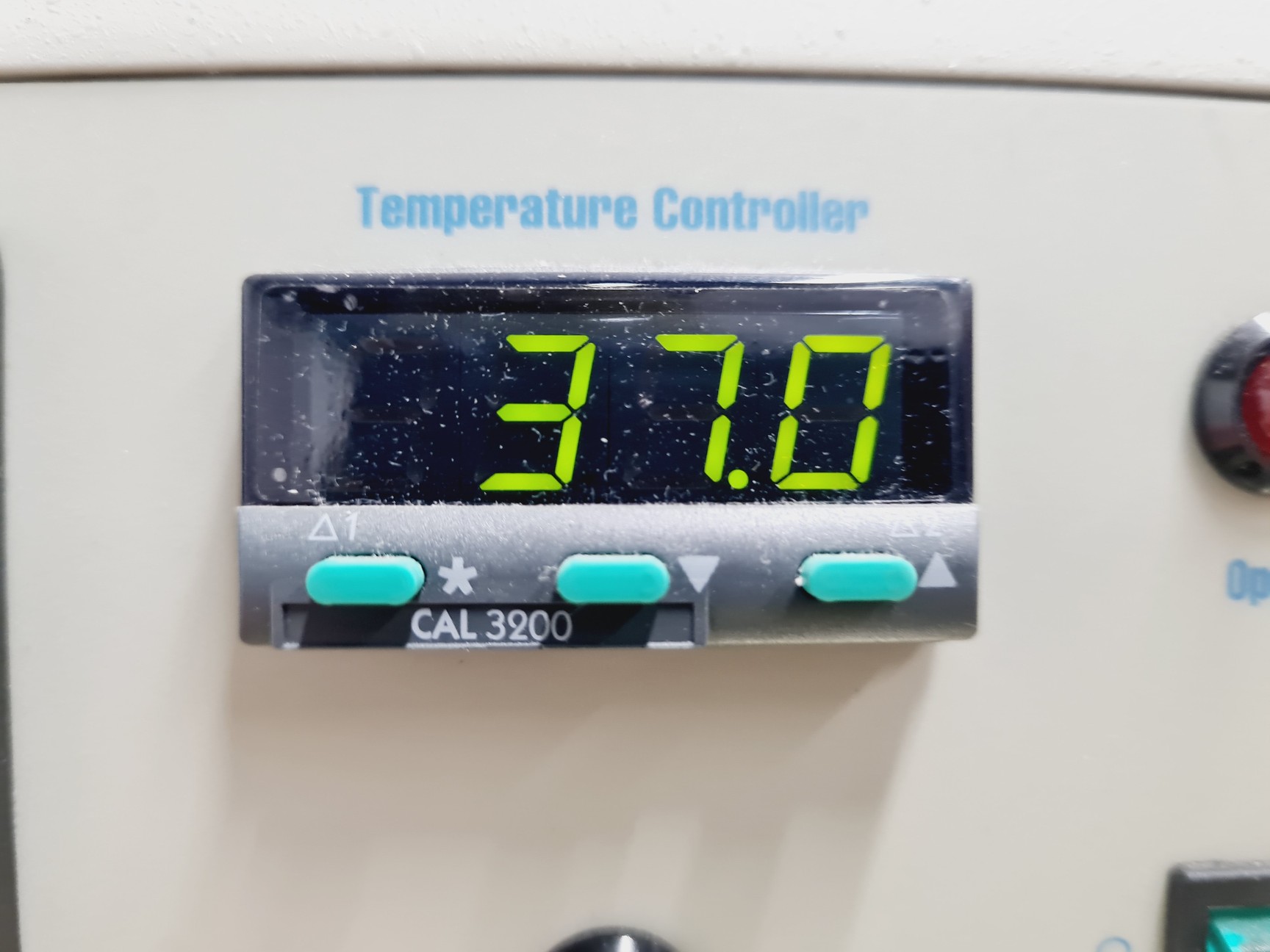 Image of DW Scientific MACS-VA500 Microaerophilic Workstation