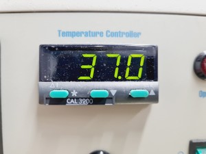 Thumbnail image of DW Scientific MACS-VA500 Microaerophilic Workstation