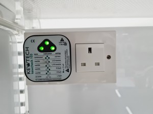 Thumbnail image of DW Scientific MACS-VA500 Microaerophilic Workstation