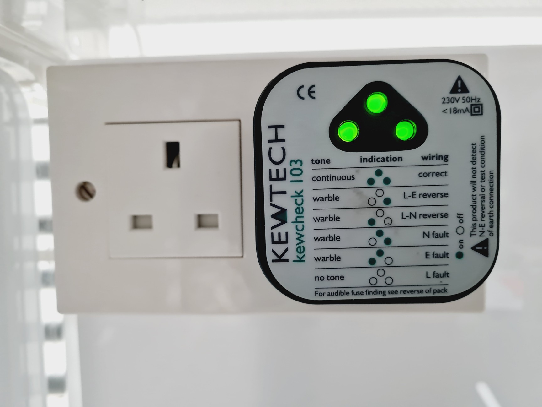 Image of DW Scientific MACS-VA500 Microaerophilic Workstation