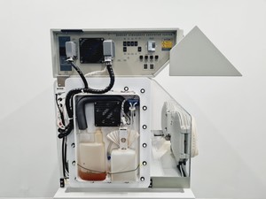 Thumbnail image of DW Scientific MACS-VA500 Microaerophilic Workstation