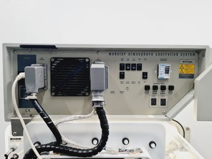 Thumbnail image of DW Scientific MACS-VA500 Microaerophilic Workstation