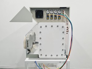 Thumbnail image of DW Scientific MACS-VA500 Microaerophilic Workstation